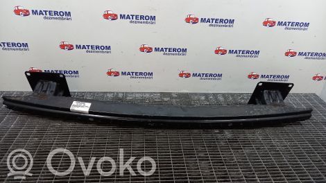 Land Rover Freelander 2 - LR2 Traversa del paraurti posteriore