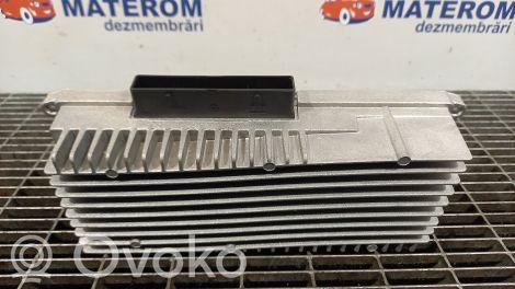 Audi A5 8T 8F Amplificator sunet