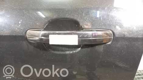 Ford Focus Mâner exterior ușă față 