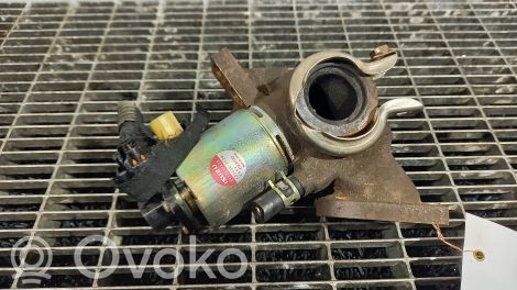 Opel Vectra C EGR vožtuvas 