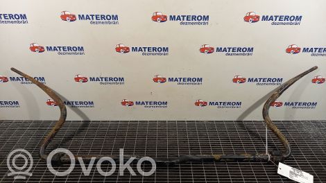 Fiat Doblo Barra stabilizzatrice anteriore/barra antirollio 