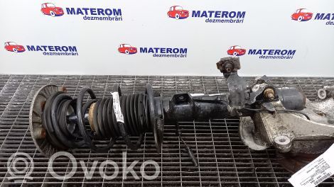 BMW 3 F30 F35 F31 Stoßdämpfer vorne