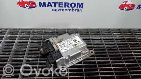 Ford Kuga I Autres unités de commande / modules 