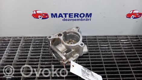 Volkswagen Tiguan Bomba de vacío