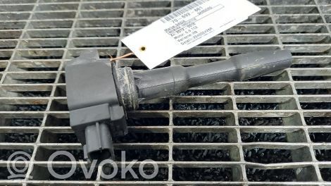 Dacia Sandero II Zündspule Zündmodul 