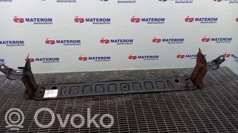 Volvo XC60 Panel mocowanie chłodnicy / dół 