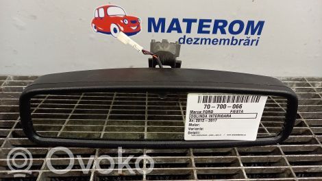 Ford Fiesta Innenspiegel Rückspiegel 