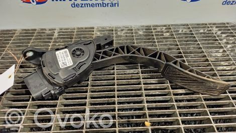 Ford Fiesta Akseleratora pedālis 