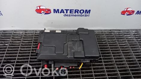 Volvo V60 Fusibile relè della batteria