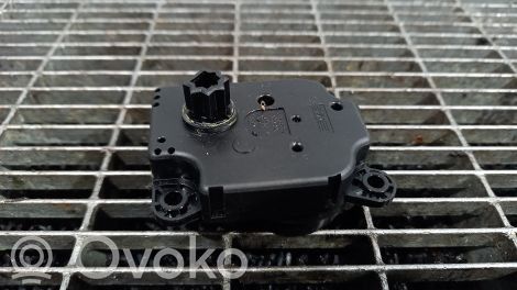 Ford Focus Actuator/motor clapetă debit aer A/C