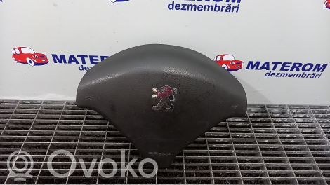 Peugeot 307 Airbag volan 