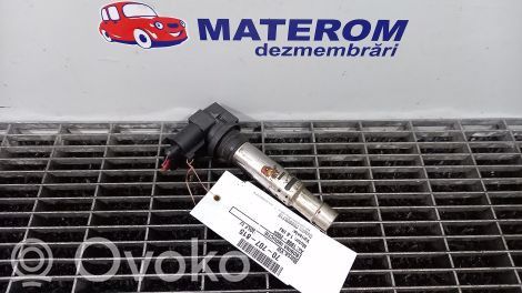 Volkswagen Golf IV Bobine d'allumage haute tension