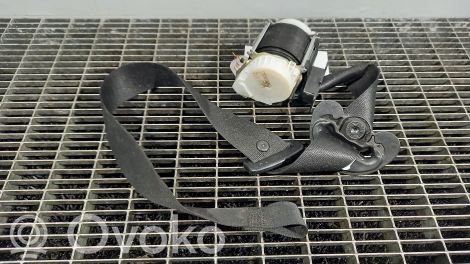 BMW 1 E81 E87 Ceinture de sécurité avant 