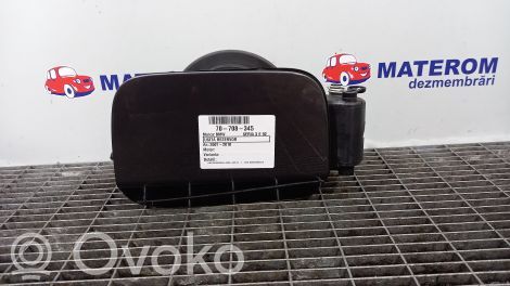 BMW M3 e92 Bouchon, volet de trappe de réservoir à carburant