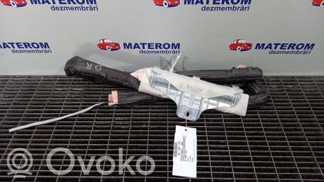 Peugeot 3008 I Airbag cortină 
