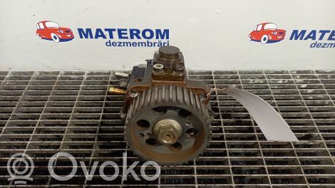 Opel Astra J Pompă injecție de înaltă presiune 