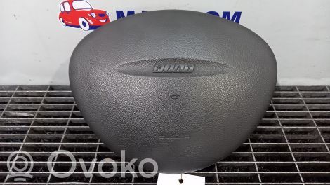 Fiat Punto (188) Stūres drošības spilvens 