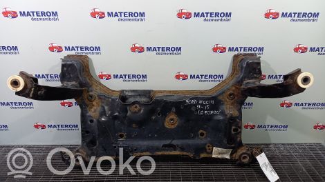 Ford Focus Передняя траверса 