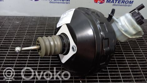 Volkswagen Golf VI Bomba de freno 
