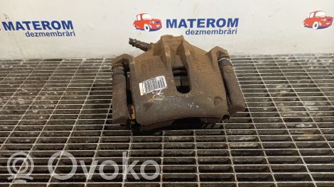 Citroen C4 Cactus Caliper de freno delantero