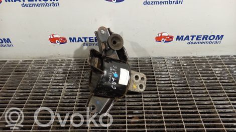 KIA Ceed Supporto della scatola del cambio