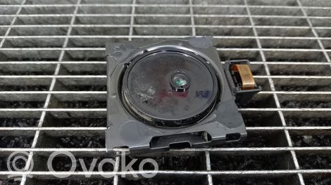BMW 5 F10 F11 Senzor ploaie 
