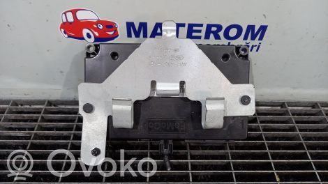Ford B-MAX Modul unitate control Bluetooth