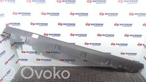 Ford B-MAX Marche-pieds 