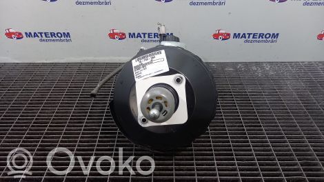 Audi A3 S3 8P Bomba de freno 