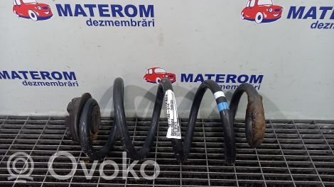Nissan Qashqai Takakierrejousi 