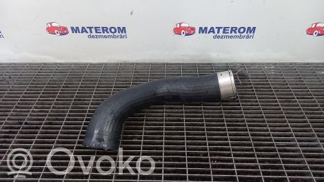 Renault Captur Furtun/conductă intercooler 