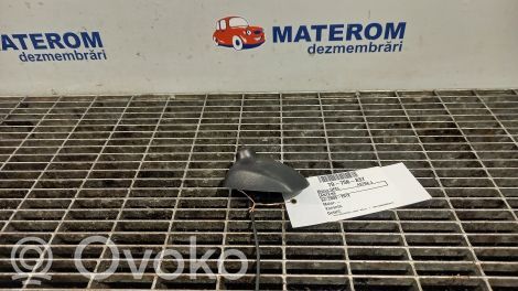 Opel Astra J Antenă radio 