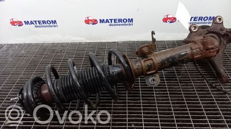 Ford Mondeo Mk III Stoßdämpfer vorne 