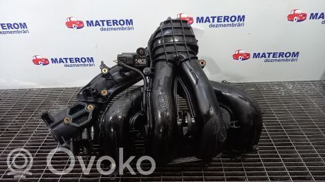Kolektor ssący   1S7G9424DC
