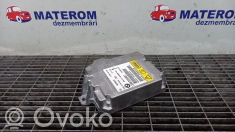 BMW 3 E90 E91 Inne komputery / moduły / sterowniki 