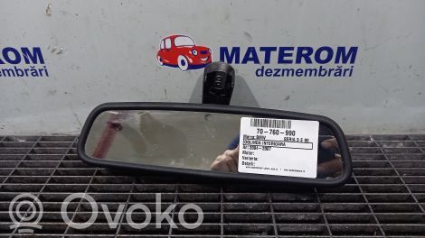 BMW 3 E90 E91 Lusterko wsteczne 