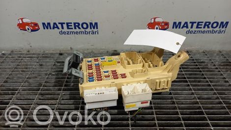 Modulo comfort/convenienza   919511J040