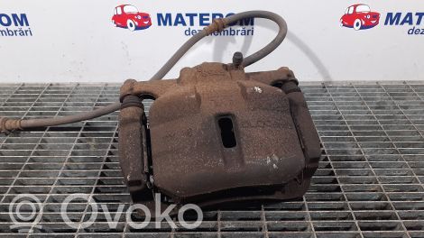 Nissan Qashqai Caliper de freno delantero