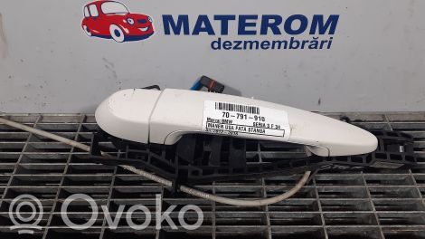 BMW 3 GT F34 Mâner exterior ușă față 