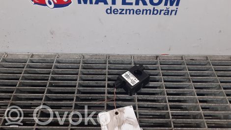 BMW 3 GT F34 Amplificator antenă aeriană