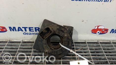 Volkswagen Polo IV 9N3 Turvatyynyn liukurenkaan sytytin (SRS-rengas)