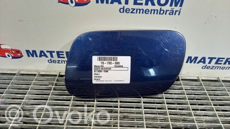 Volkswagen Touareg I Bușon rezervor 