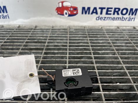BMW 1 F20 F21 Amplificateur d'antenne 