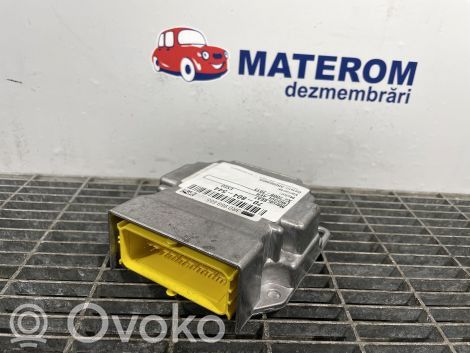 Seat Exeo (3R) Sonstige Steuergeräte / Module