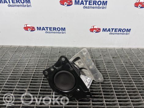 Volkswagen Polo V 6R Engine mount bracket 