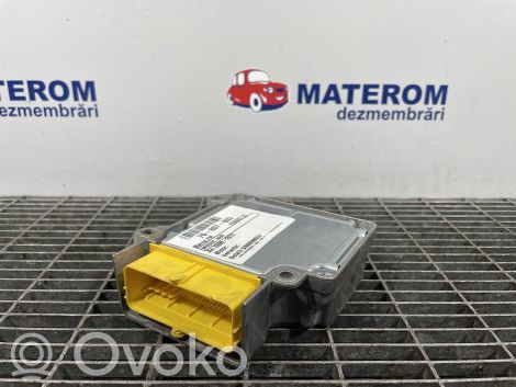 Volkswagen PASSAT CC Alte unități/module de control
