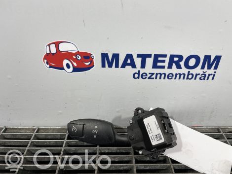 BMW 5 E60 E61 Przełącznik / Manetka tempomatu