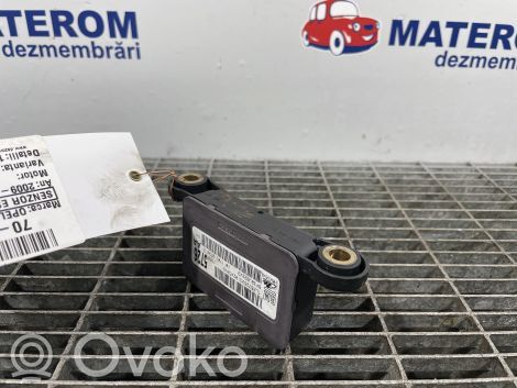 Beschleunigungssensor Gaspedalsensor   13505726