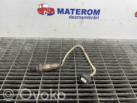 Nissan Note (E12) Sensore della sonda Lambda