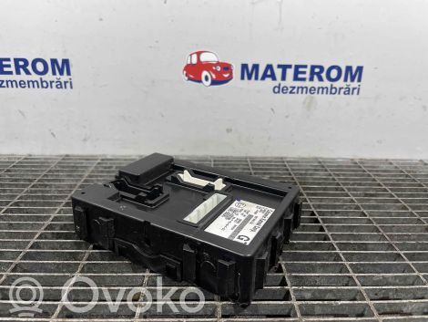 Nissan Note (E12) Inne komputery / moduły / sterowniki 